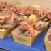 Castellabate torna la “Festa del Pescato di Paranza”
