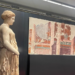 Ercolano, Parco Archeologico al chiaro di Luna: letture, mito e identità europea tra i capolavori dell’Antiquarium
