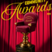 Teatro come esperienza condivisa, al via il Poltroncina Community Awards 2026