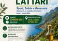 “Dieta dei Monti Lattari”, protocollo tra Parco e associazione Anardi
