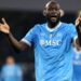 Lukaku ai saluti? Quale futuro per il belga a Napoli? 