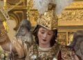 Solofra celebra San Michele Arcangelo: musica, luminarie e tradizione nel cuore della città