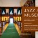 Napoli, Quartieri Jazz al Museo Mineralogico