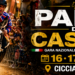 A Cicciano il Palio del Casale
