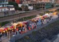 Torna a Portici Pizza Park