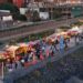 Torna a Portici Pizza Park