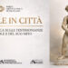 “Ercole in città”: ad Ercolano una visita tematica per famiglie