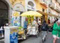 Vietri sul Mare ospita il “Divina Food Experience”