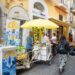 Vietri sul Mare ospita il “Divina Food Experience”