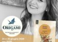 Un viaggio tra Napoli e la Francia alla scoperta della propria indipendenza: arriva Ninfee & Macaron di Valentina Anacleria