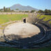 Torna Beats of Pompeii: il festival che anima il parco con musica, arte e storia