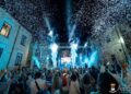 Amalfi Summer Fest 2026: il programma