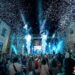 Amalfi Summer Fest 2026: il programma
