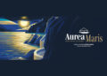 Al via “Aurea Maris”: la grande cultura incontra l’incanto di Conca dei Marini