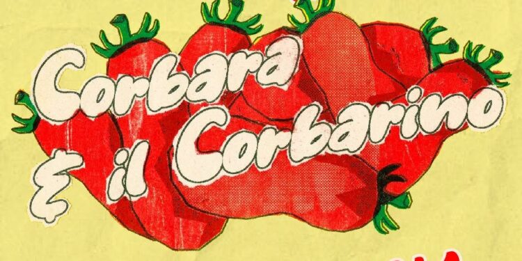 Corbara e il corbarino: arriva la 18° edizione