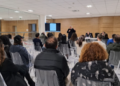 Vallo di Diano. Turismo e cultura: il nuovo piano strategico della regione Campania