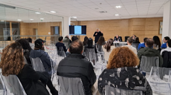 Vallo di Diano. Turismo e cultura: il nuovo piano strategico della regione Campania