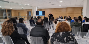 Vallo di Diano. Turismo e cultura: il nuovo piano strategico della regione Campania