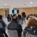 Vallo di Diano. Turismo e cultura: il nuovo piano strategico della regione Campania