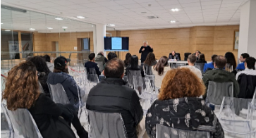 Vallo di Diano. Turismo e cultura: il nuovo piano strategico della regione Campania