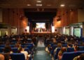 Torre del Greco. Studenti in scena per raccontare un anno di musica e cultura