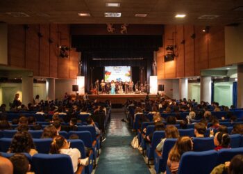 Torre del Greco. Studenti in scena per raccontare un anno di musica e cultura