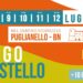 Puglianello, in arrivo l’ottava edizione di Largo Castello