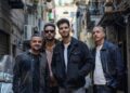 Napoli. Il ricco week end dei Musei del Vomero