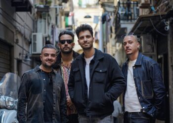 Napoli. Il ricco week end dei Musei del Vomero