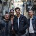 Napoli. Il ricco week end dei Musei del Vomero