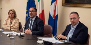 Viaggio alla scoperta della cultura enogastronomica campana