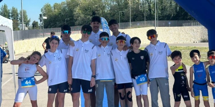 Napoli. ‘Tutti in Campo’: sport, inclusione e benessere senza barriere