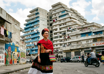 Scampia. Via alla prima edizione del festiva dell’Intercultura