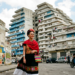 Scampia. Via alla prima edizione del festiva dell’Intercultura