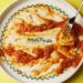 A Salerno apre Matta: la pasta fresca diventa protagonista