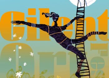 Ritorna il CilentArt Fest