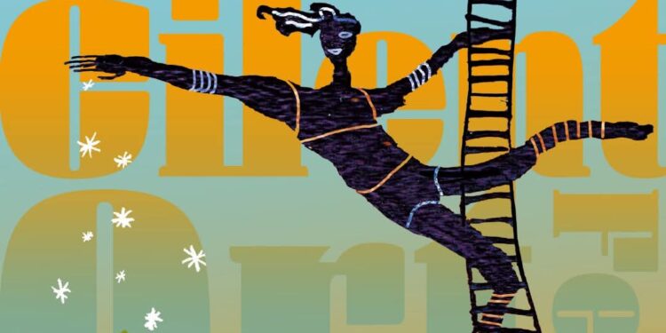Ritorna il CilentArt Fest
