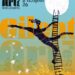 Ritorna il CilentArt Fest