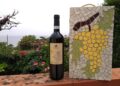Ischia. Il ‘Kalimera’ tra i vini top del mondo