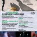Festa della Musica 2026. L’Oltre. Danza, digitale e memoria nei luoghi di passaggio
