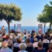 Capri, secondo week end di incontri de Le Conversazioni