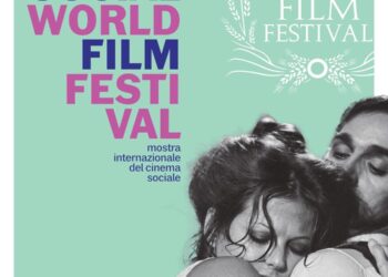 Vico Equense si prepara al World Film Festival
