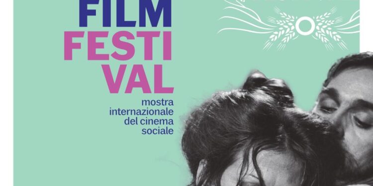 Vico Equense si prepara al World Film Festival