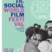 Vico Equense si prepara al World Film Festival