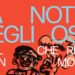Eboli. La Notte degli Osti 2026: Quel che resta di un Mondo