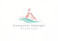 Federalberghi Costa del Vesuvio lancia il Consorzio Sinergie Vesuviane