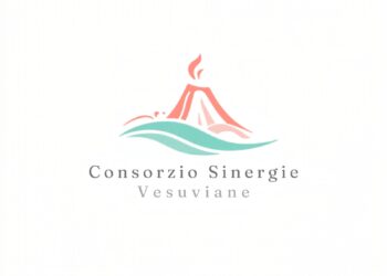 Federalberghi Costa del Vesuvio lancia il Consorzio Sinergie Vesuviane