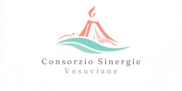 Federalberghi Costa del Vesuvio lancia il Consorzio Sinergie Vesuviane