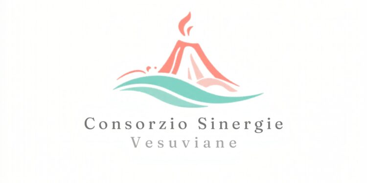 Federalberghi Costa del Vesuvio lancia il Consorzio Sinergie Vesuviane