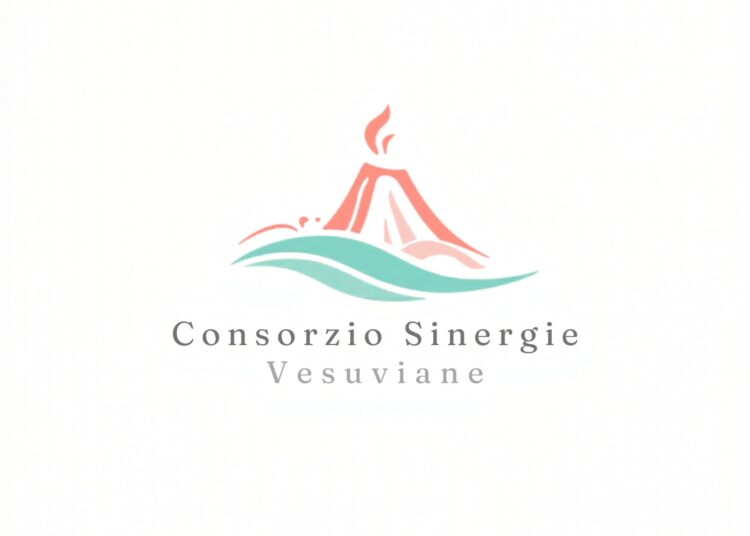 Federalberghi Costa del Vesuvio lancia il Consorzio Sinergie Vesuviane